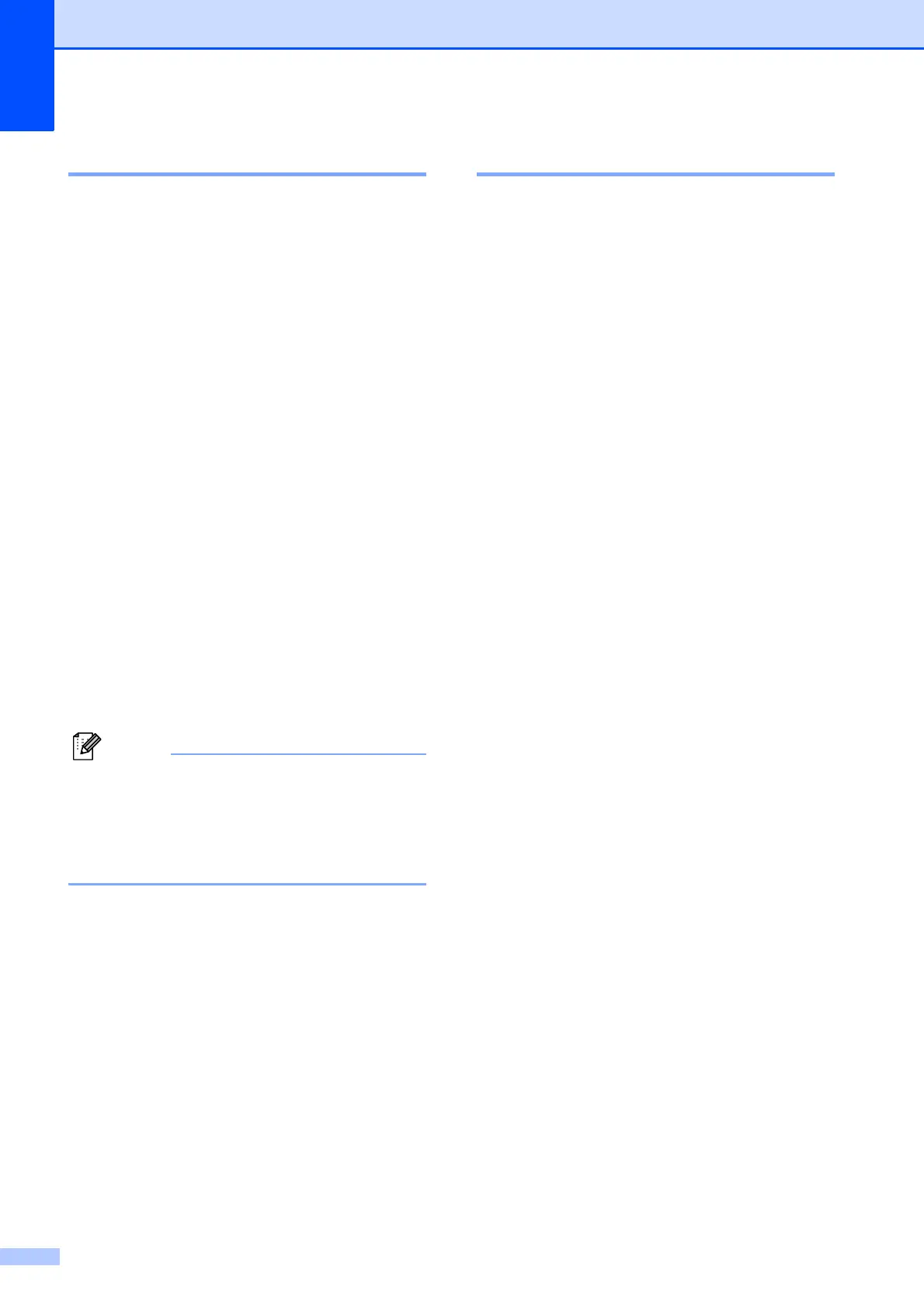 Page #74 background image