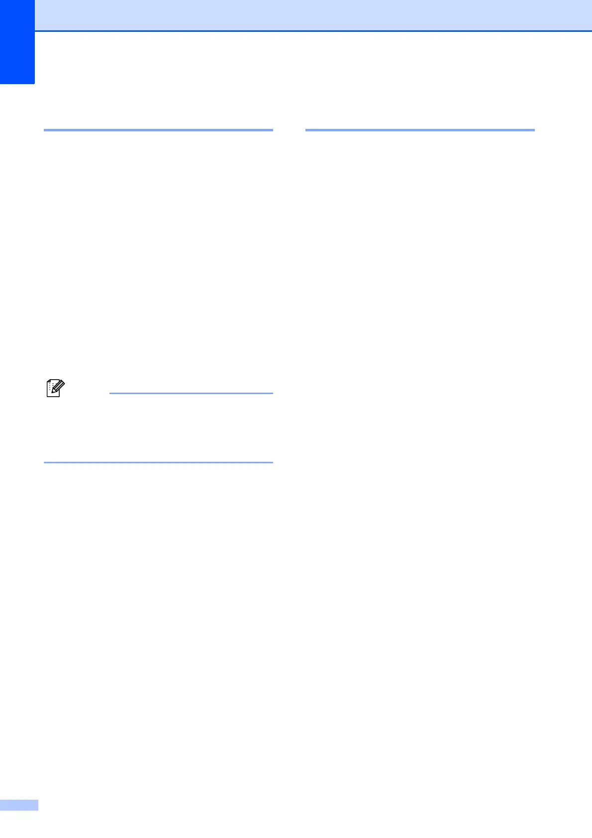 Page #76 background image