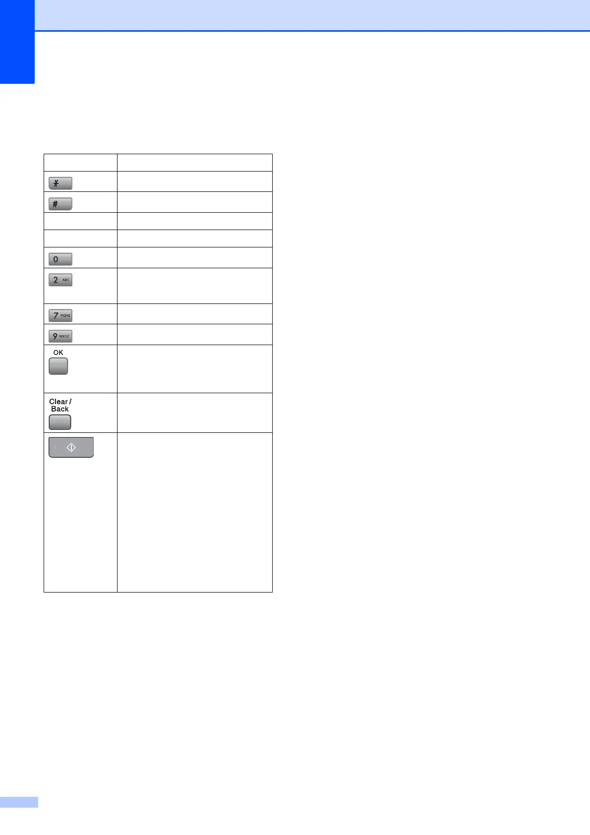 Page #78 background image