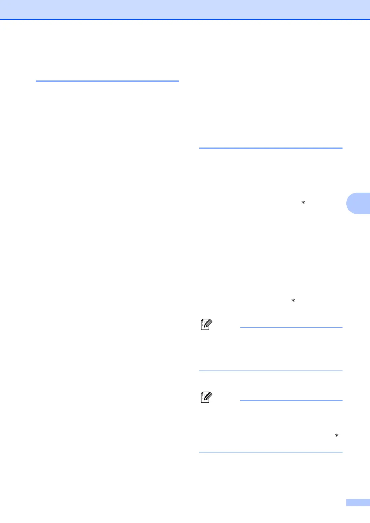 Page #79 background image