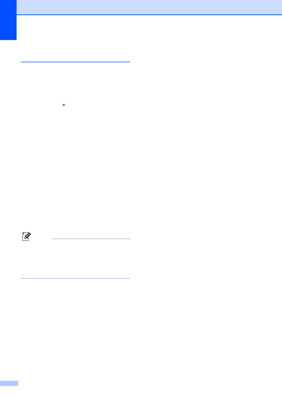 Page #80 background image