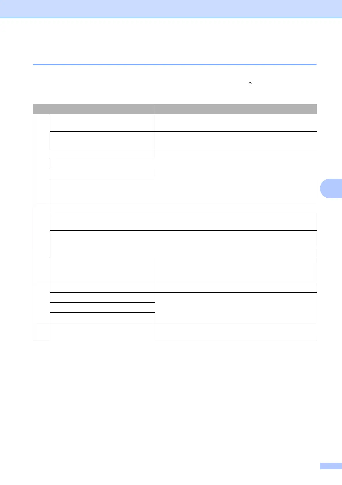 Page #81 background image