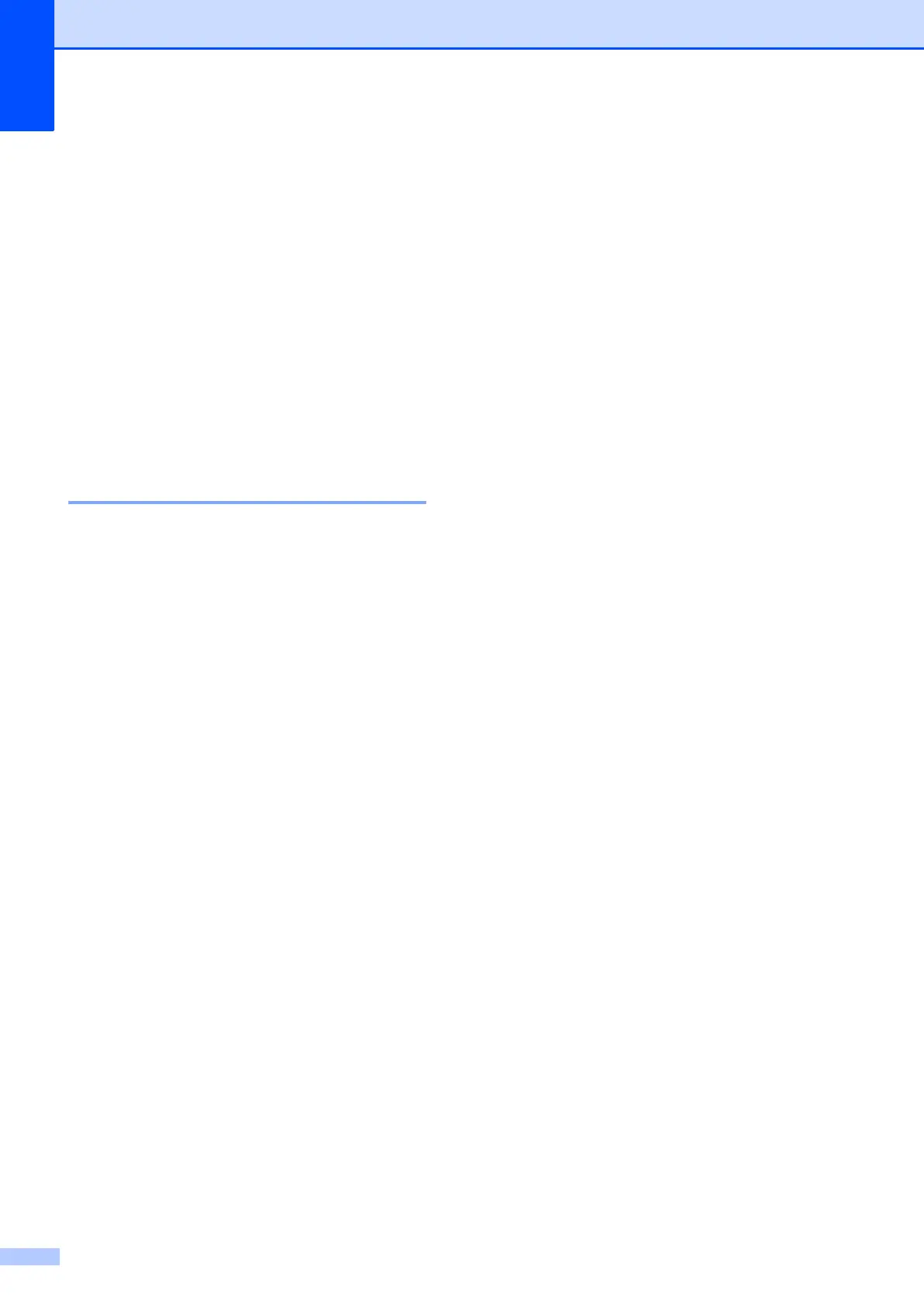 Page #84 background image
