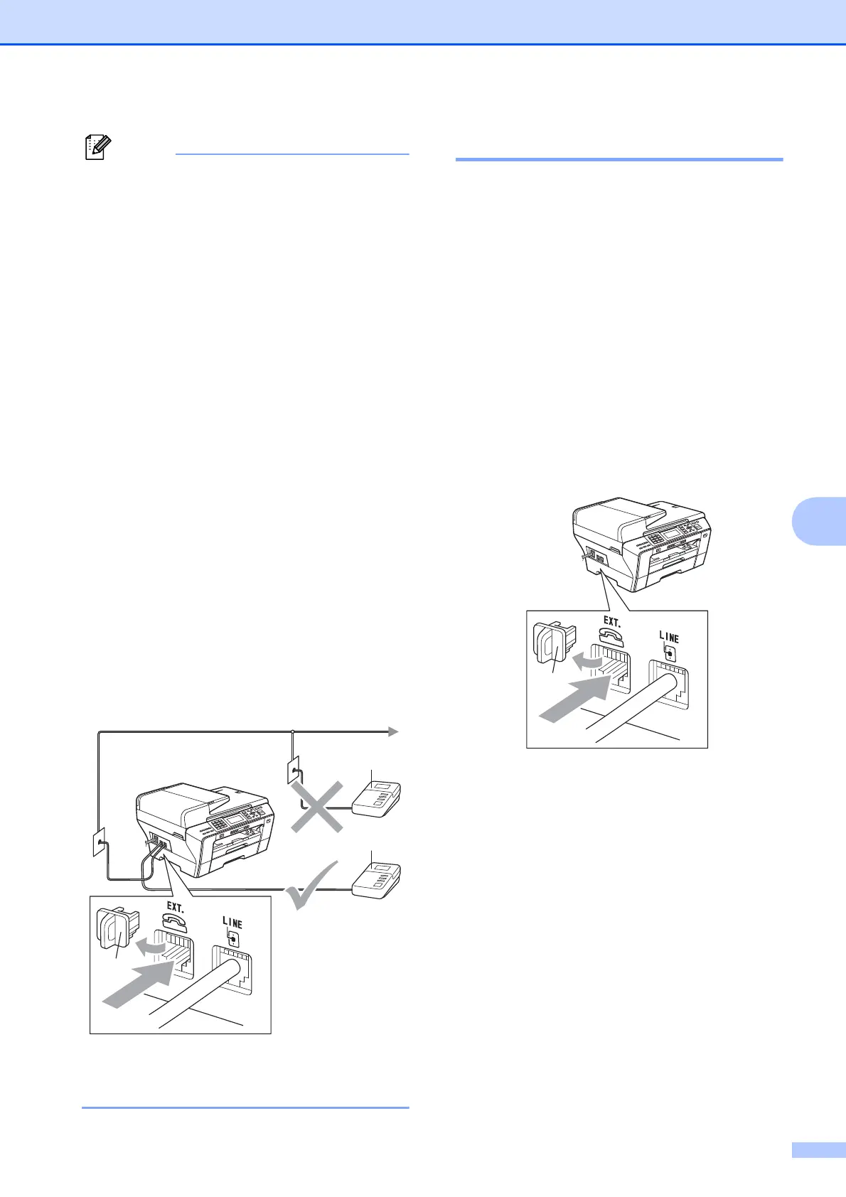 Page #89 background image