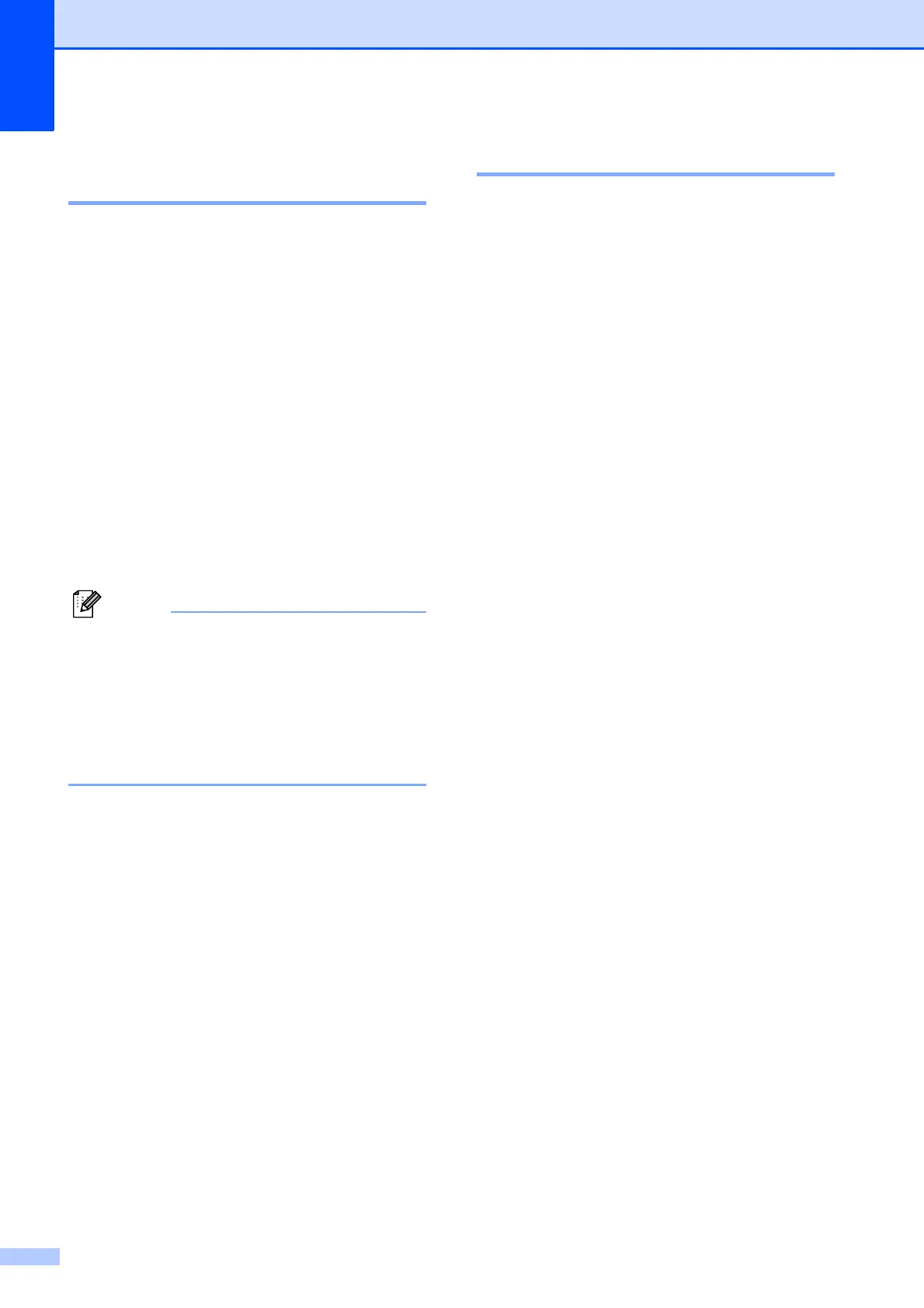Page #90 background image