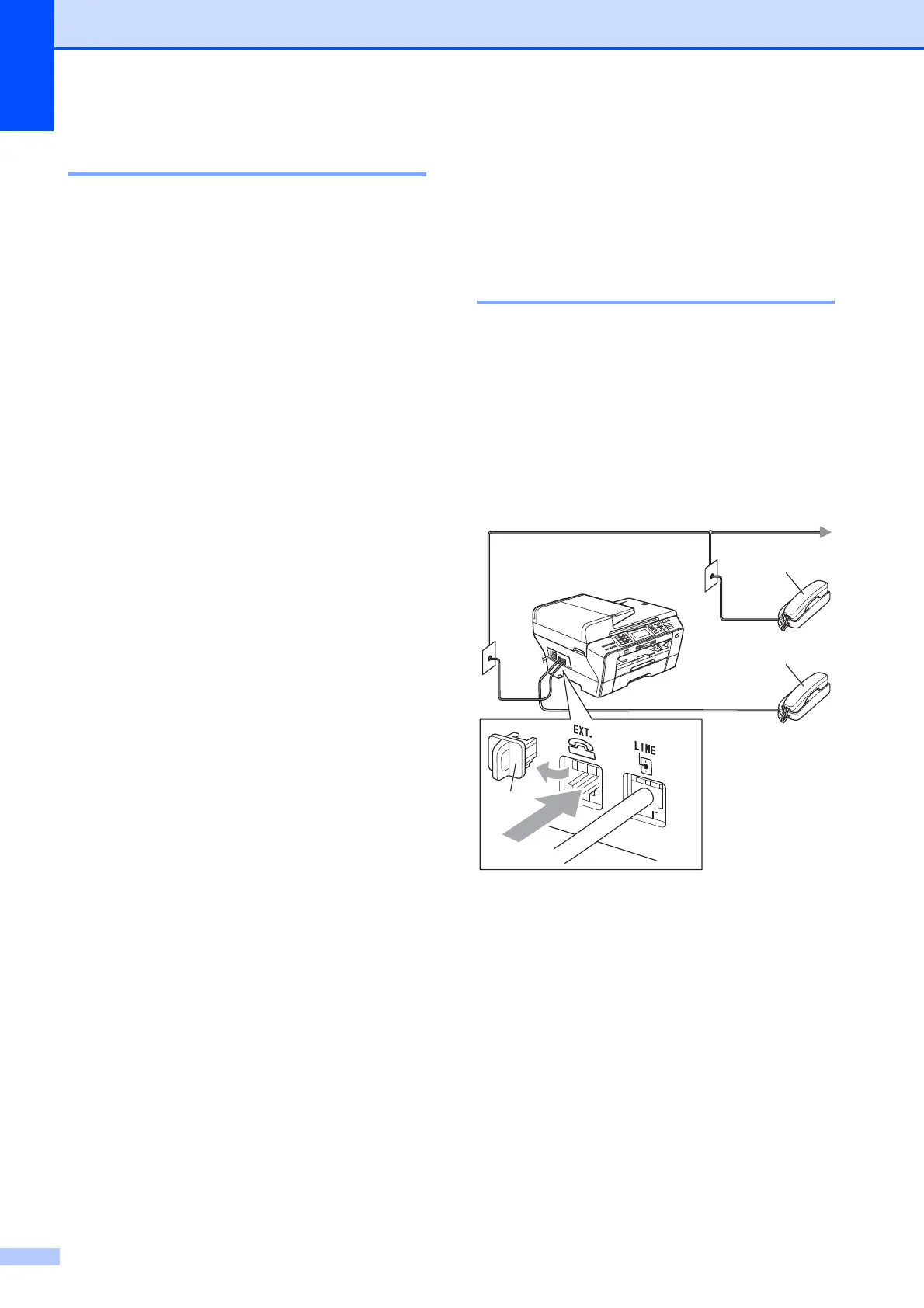 Page #92 background image