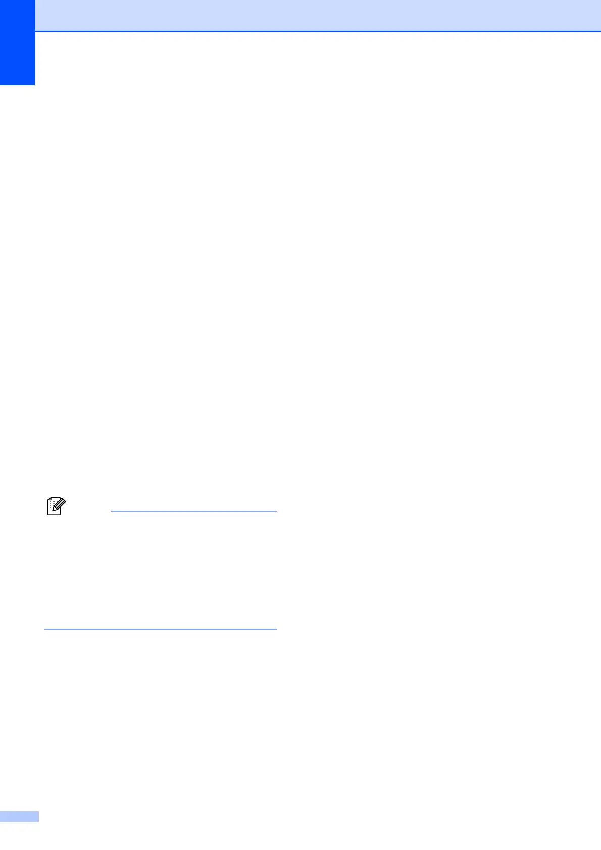 Page #94 background image