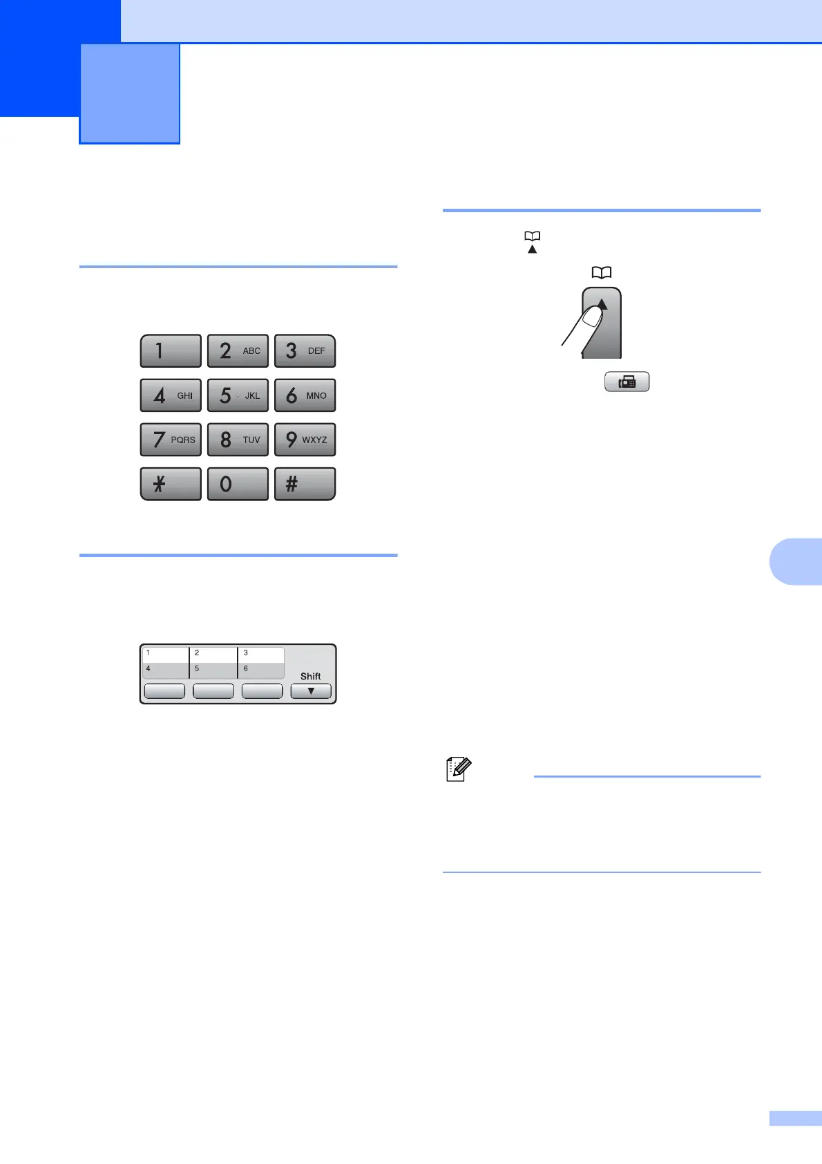 Page #95 background image
