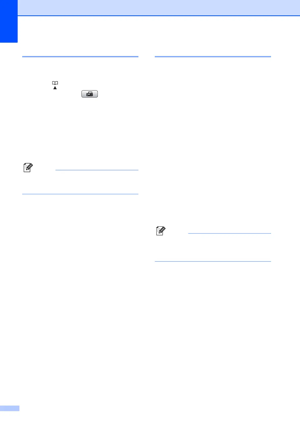 Page #96 background image