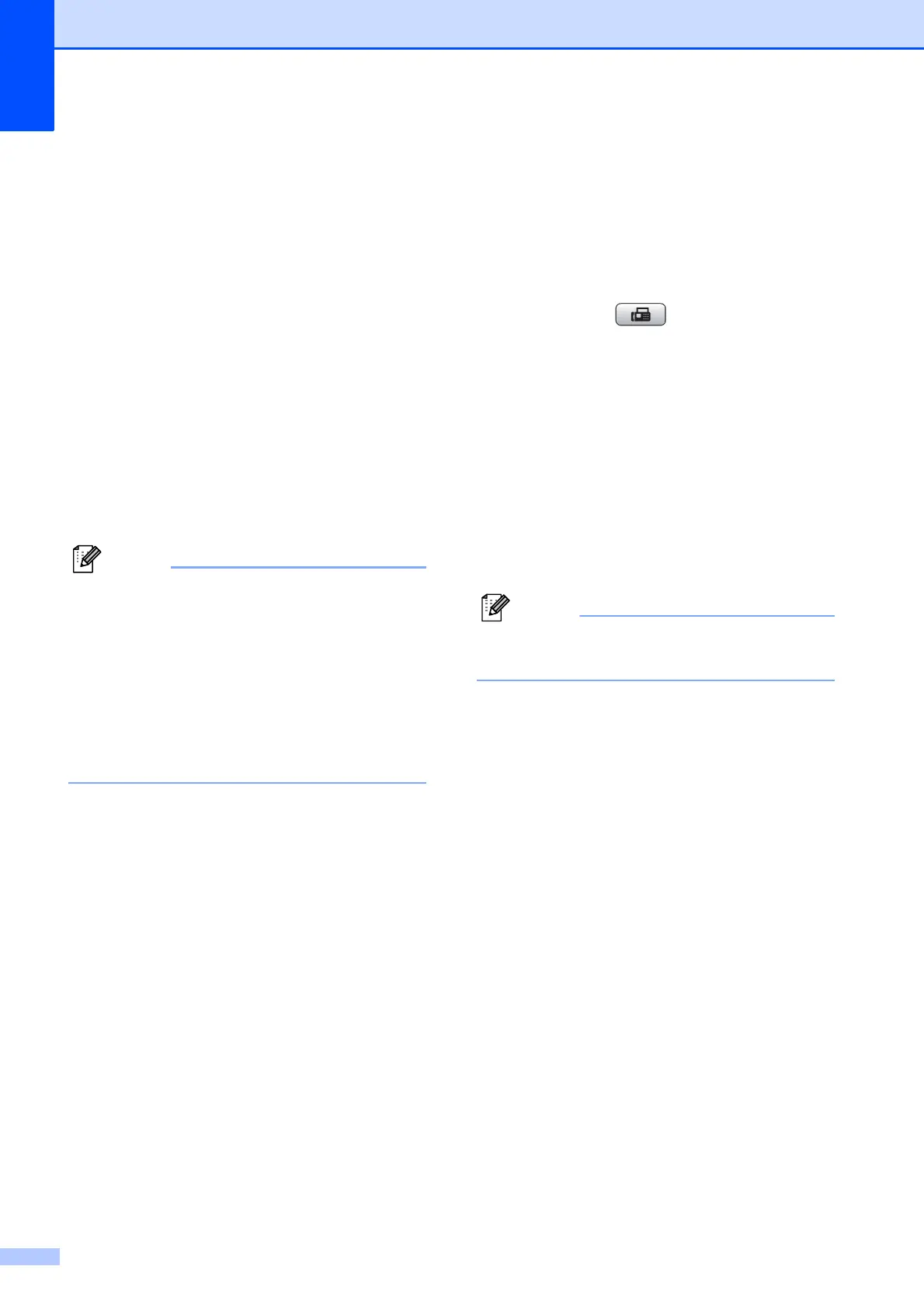 Page #100 background image