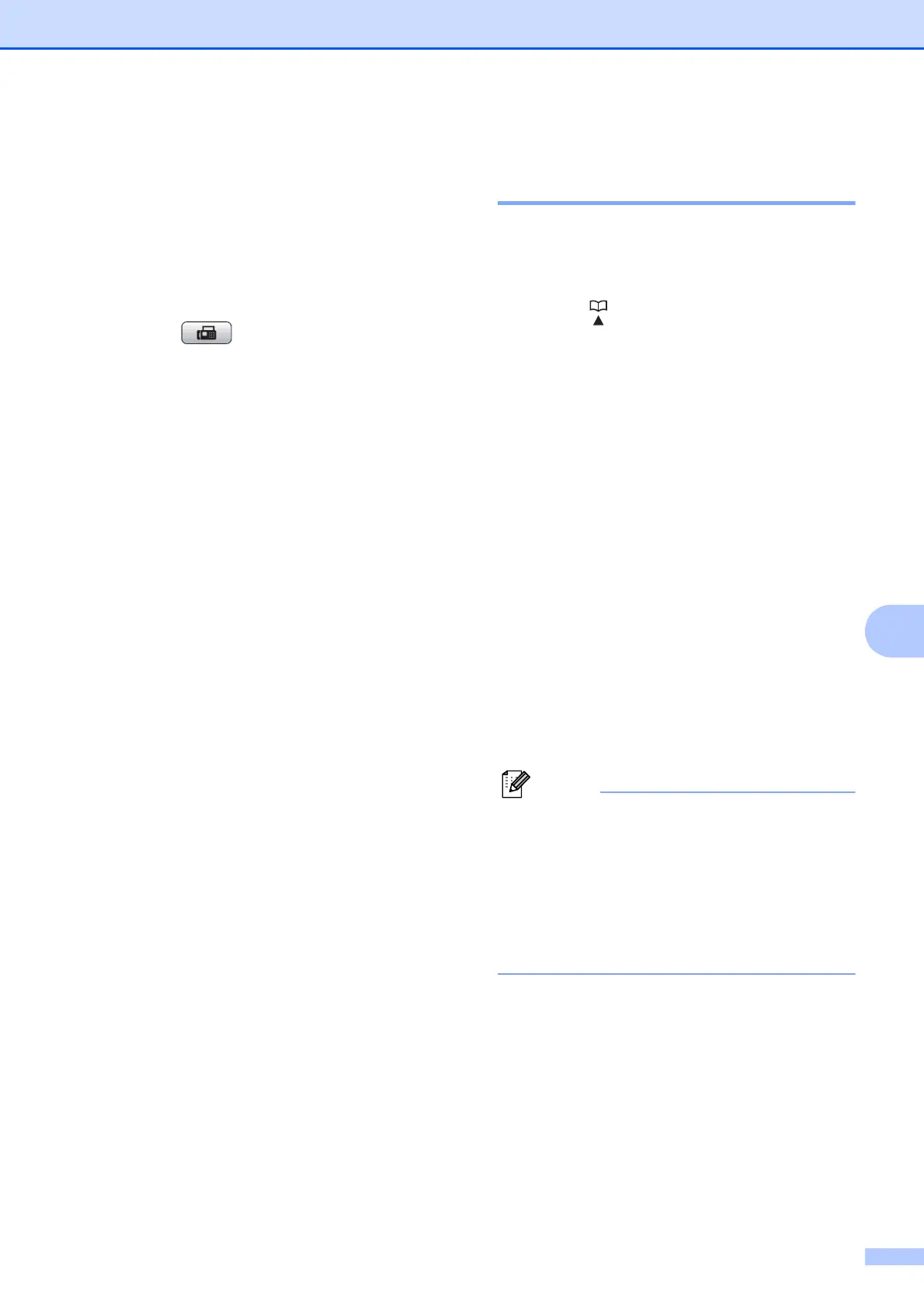 Page #101 background image
