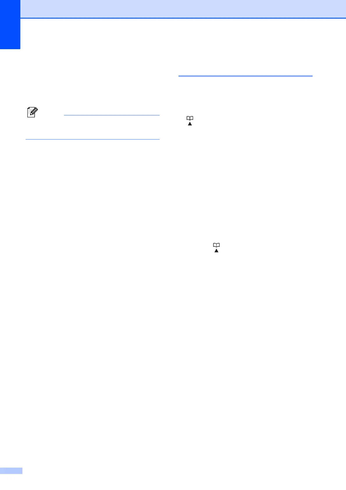 Page #102 background image