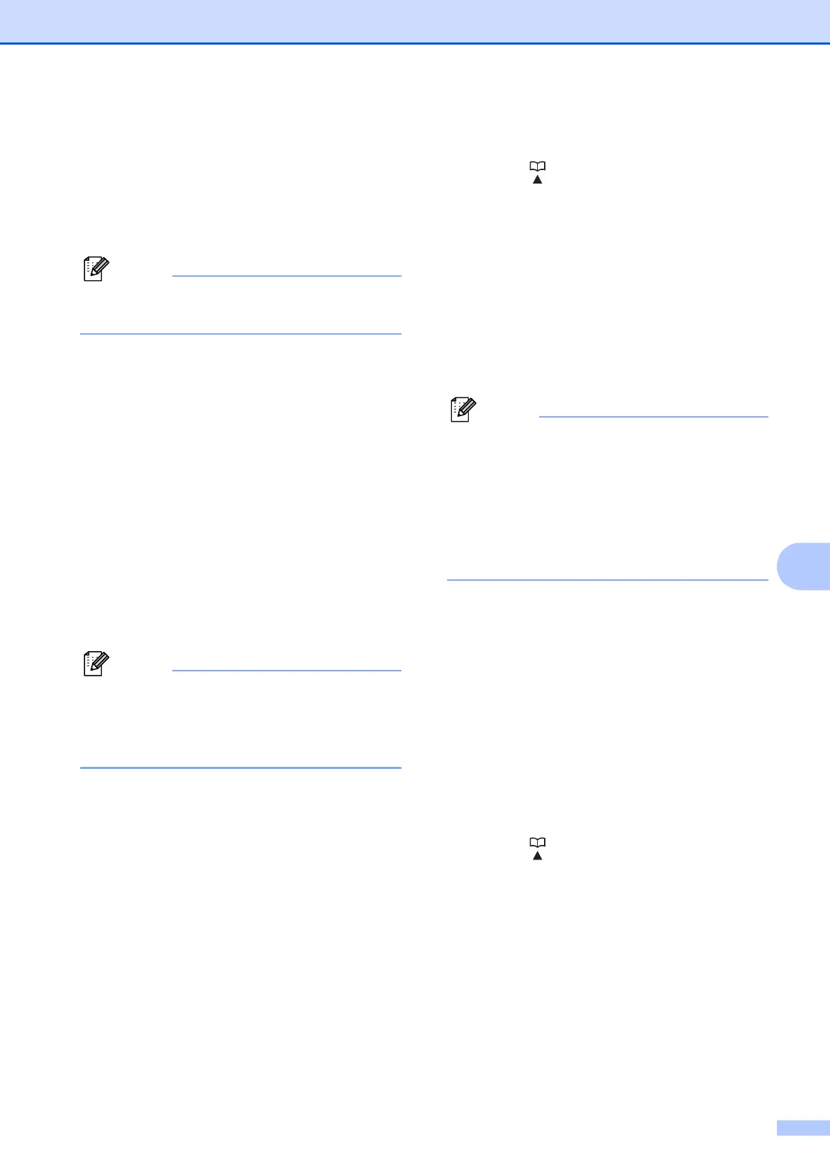 Page #103 background image