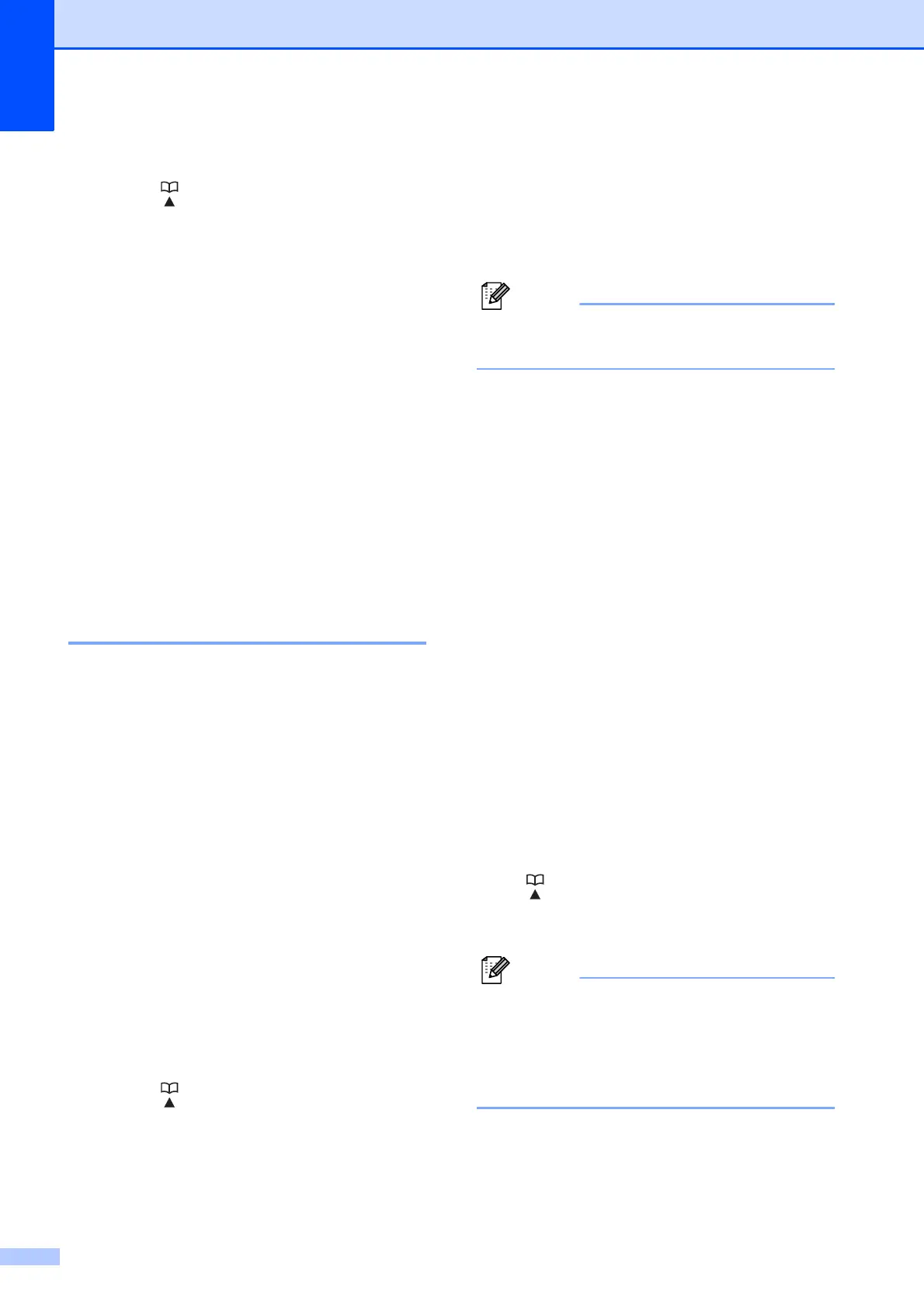 Page #104 background image