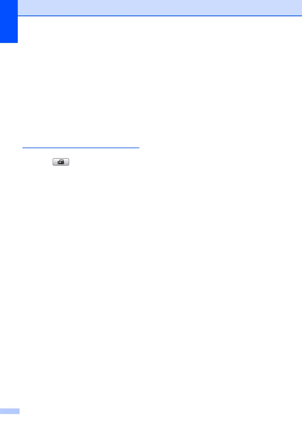 Page #108 background image
