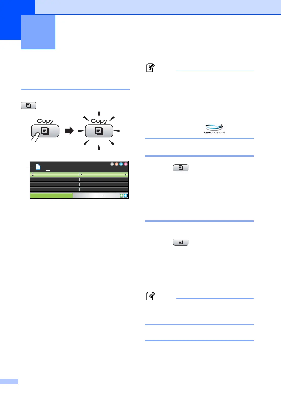 Page #110 background image