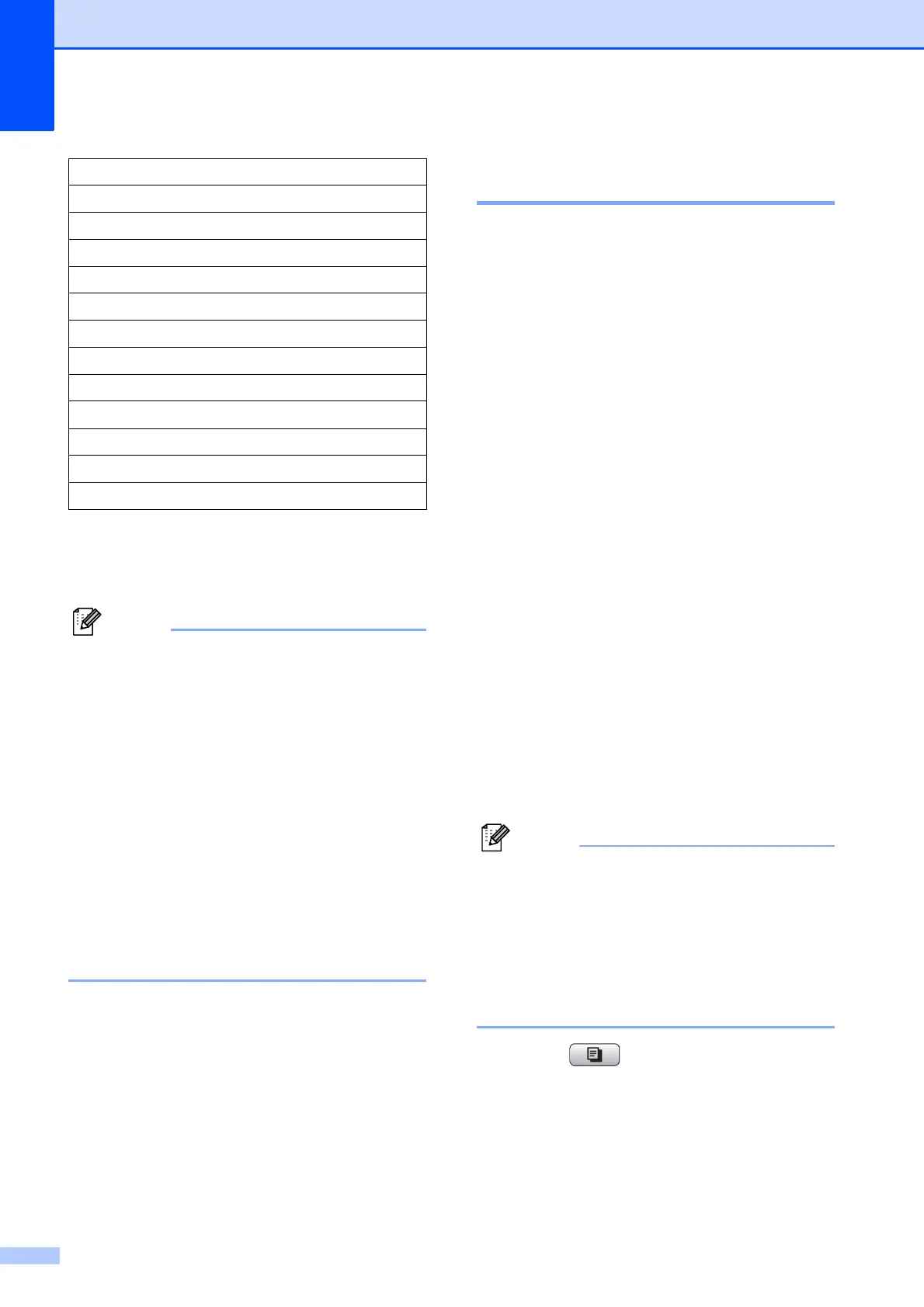 Page #112 background image