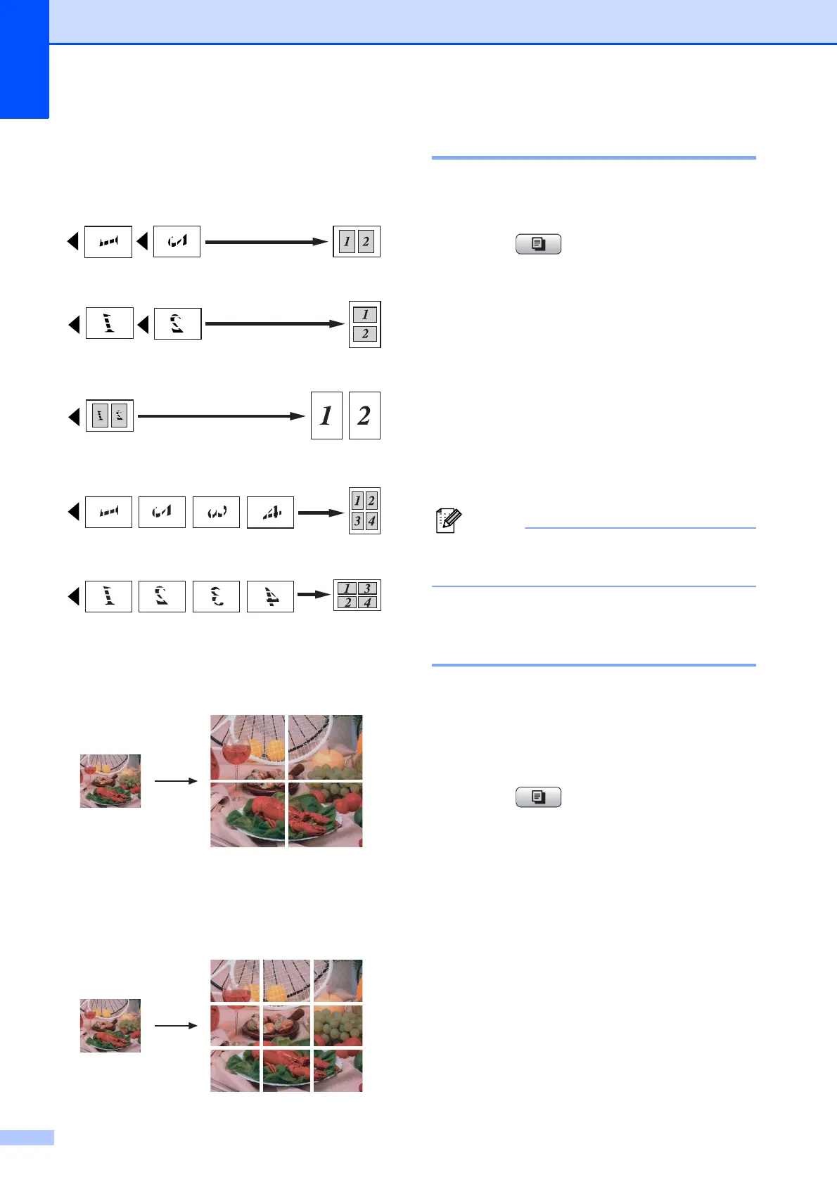 Page #114 background image