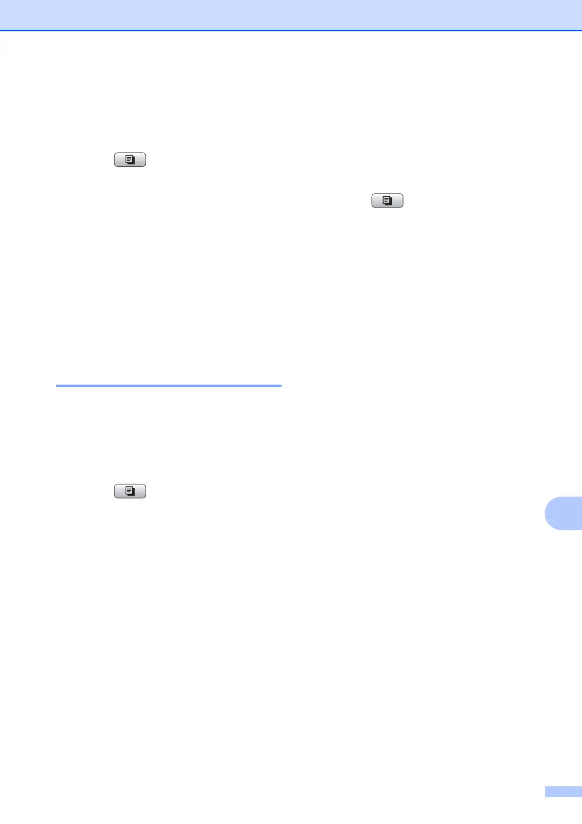 Page #115 background image