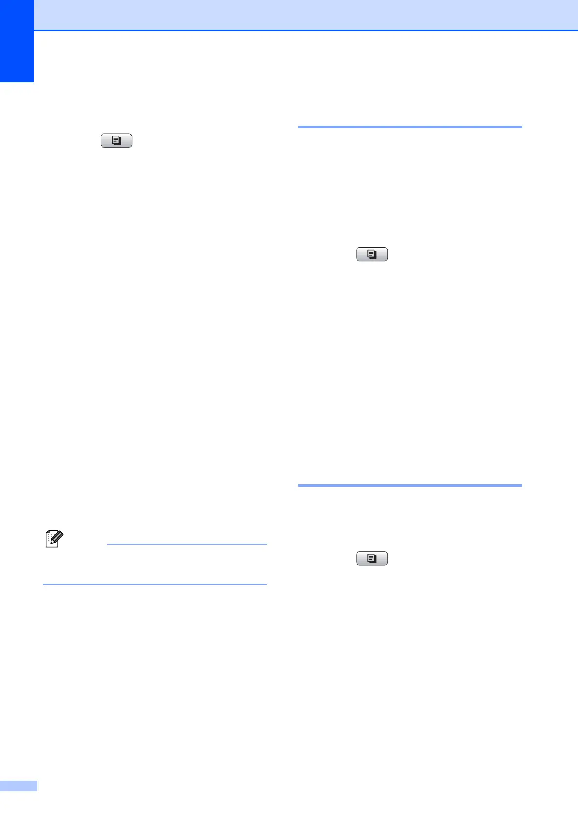 Page #118 background image