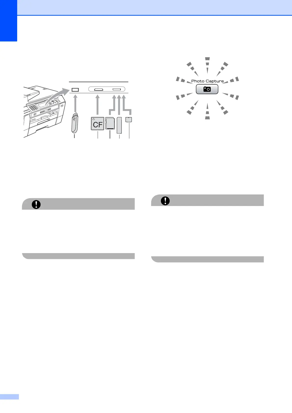 Page #124 background image