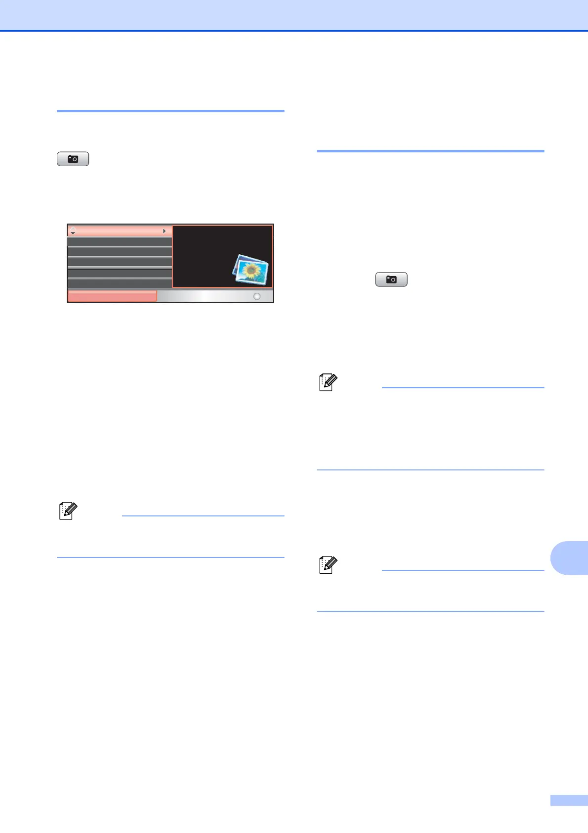 Page #125 background image