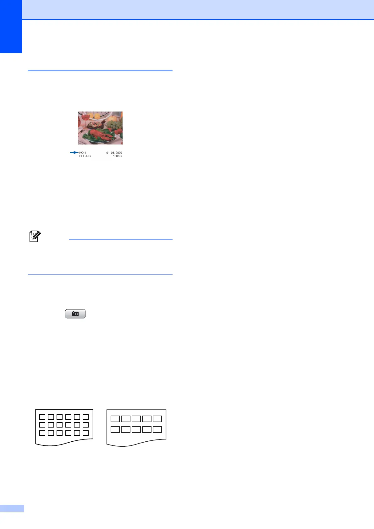 Page #126 background image