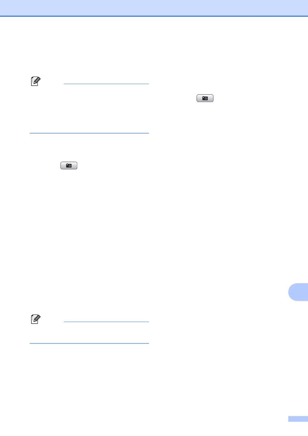 Page #129 background image