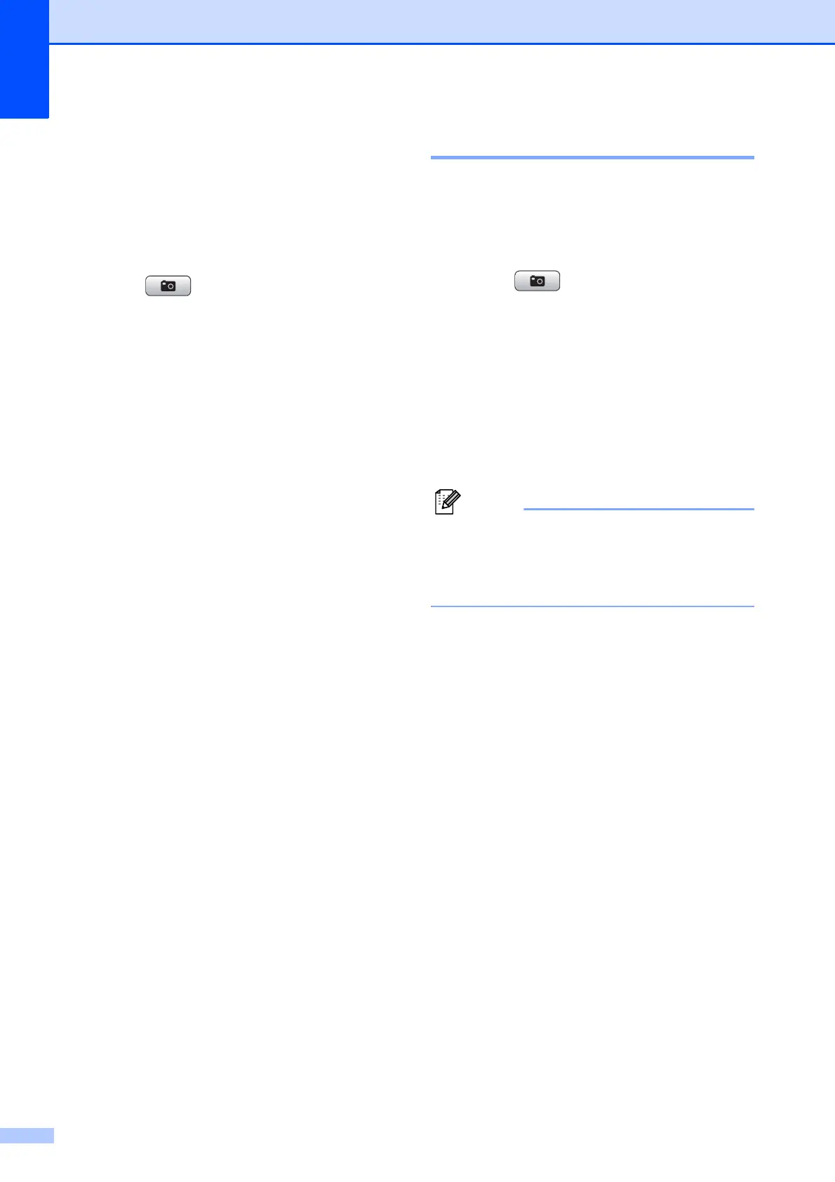 Page #130 background image