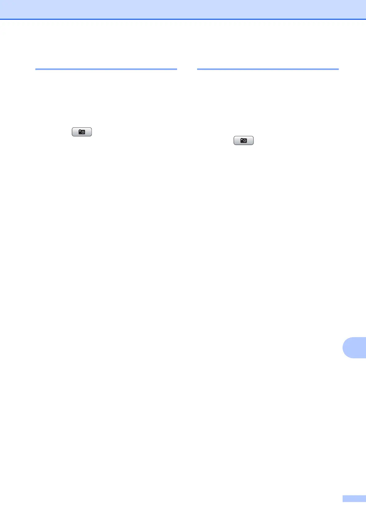 Page #131 background image