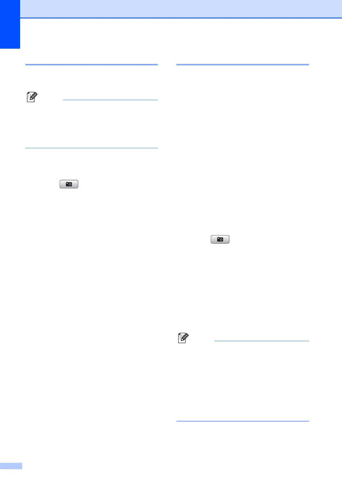Page #132 background image