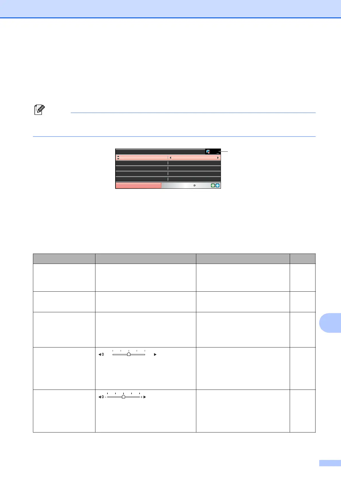 Page #133 background image
