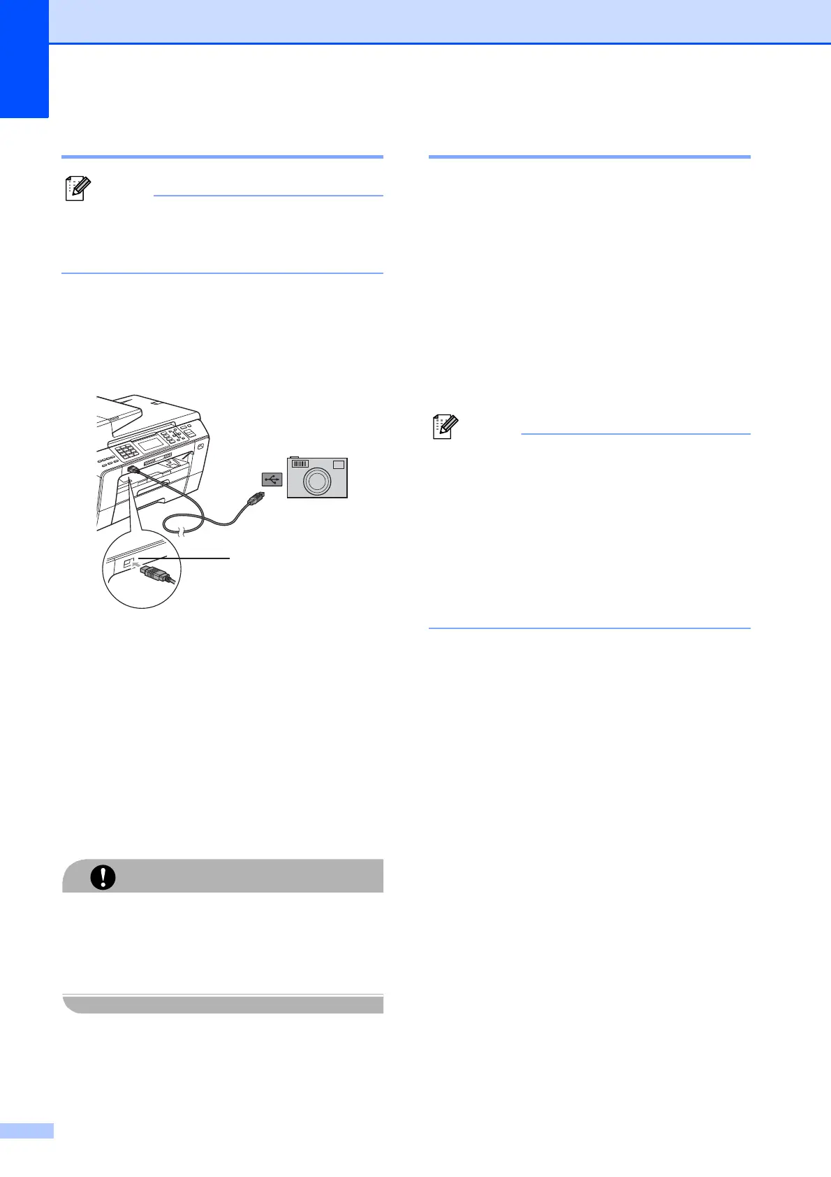 Page #142 background image