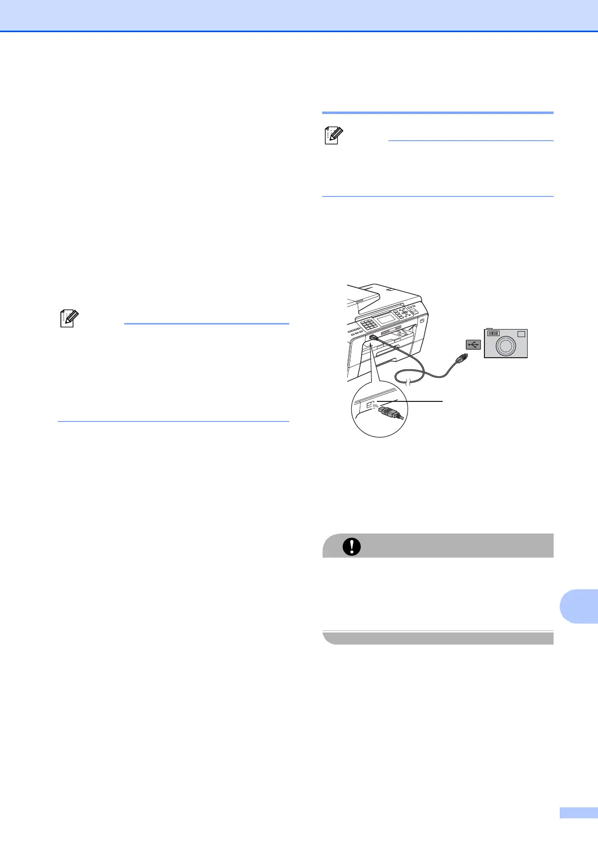 Page #143 background image
