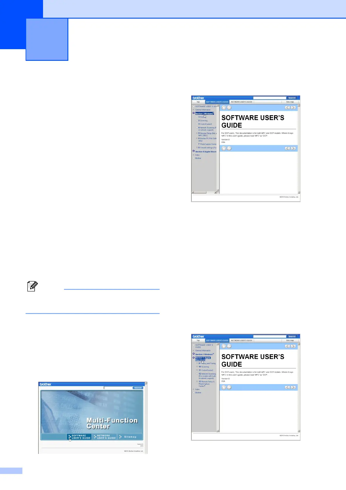 Page #146 background image