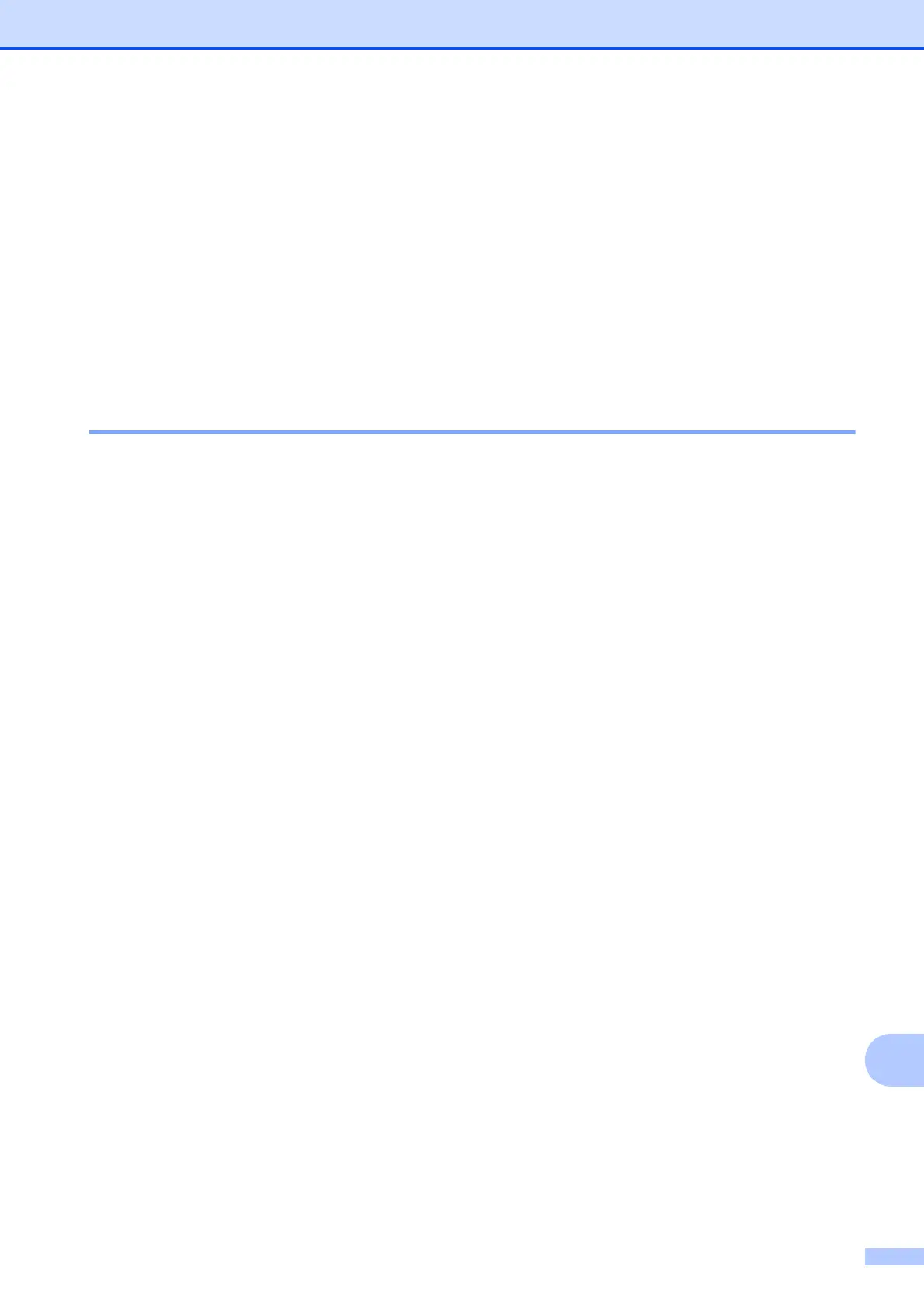 Page #155 background image