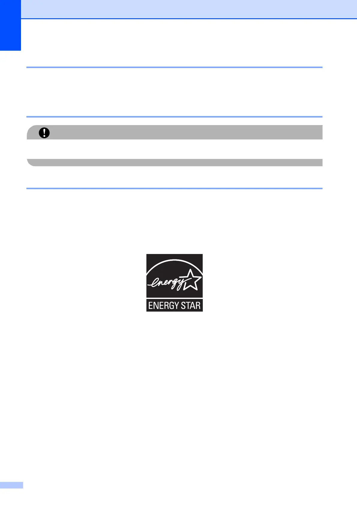 Page #158 background image