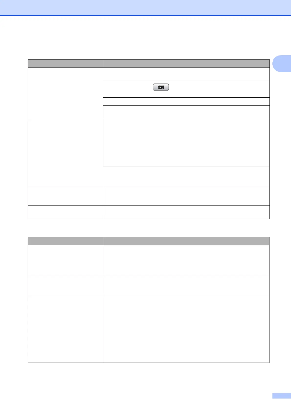 Page #165 background image