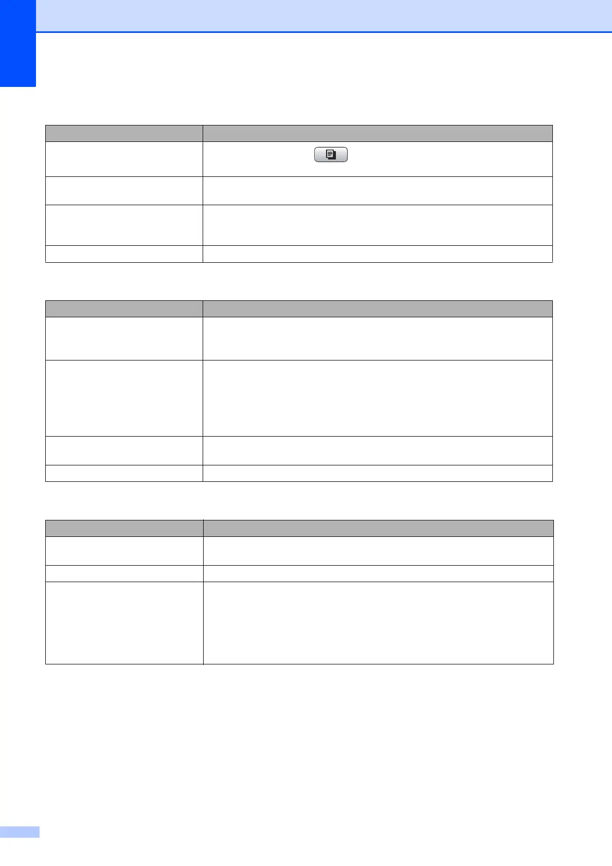 Page #166 background image