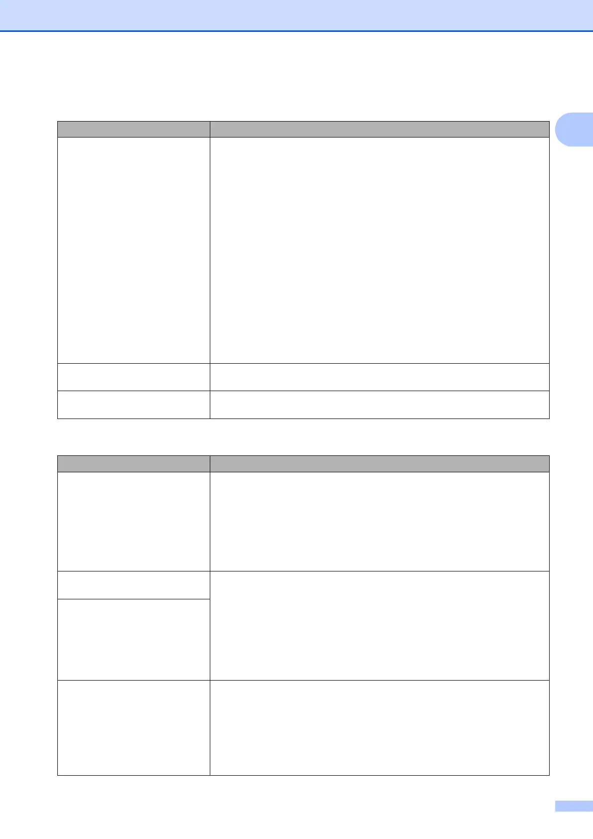 Page #167 background image