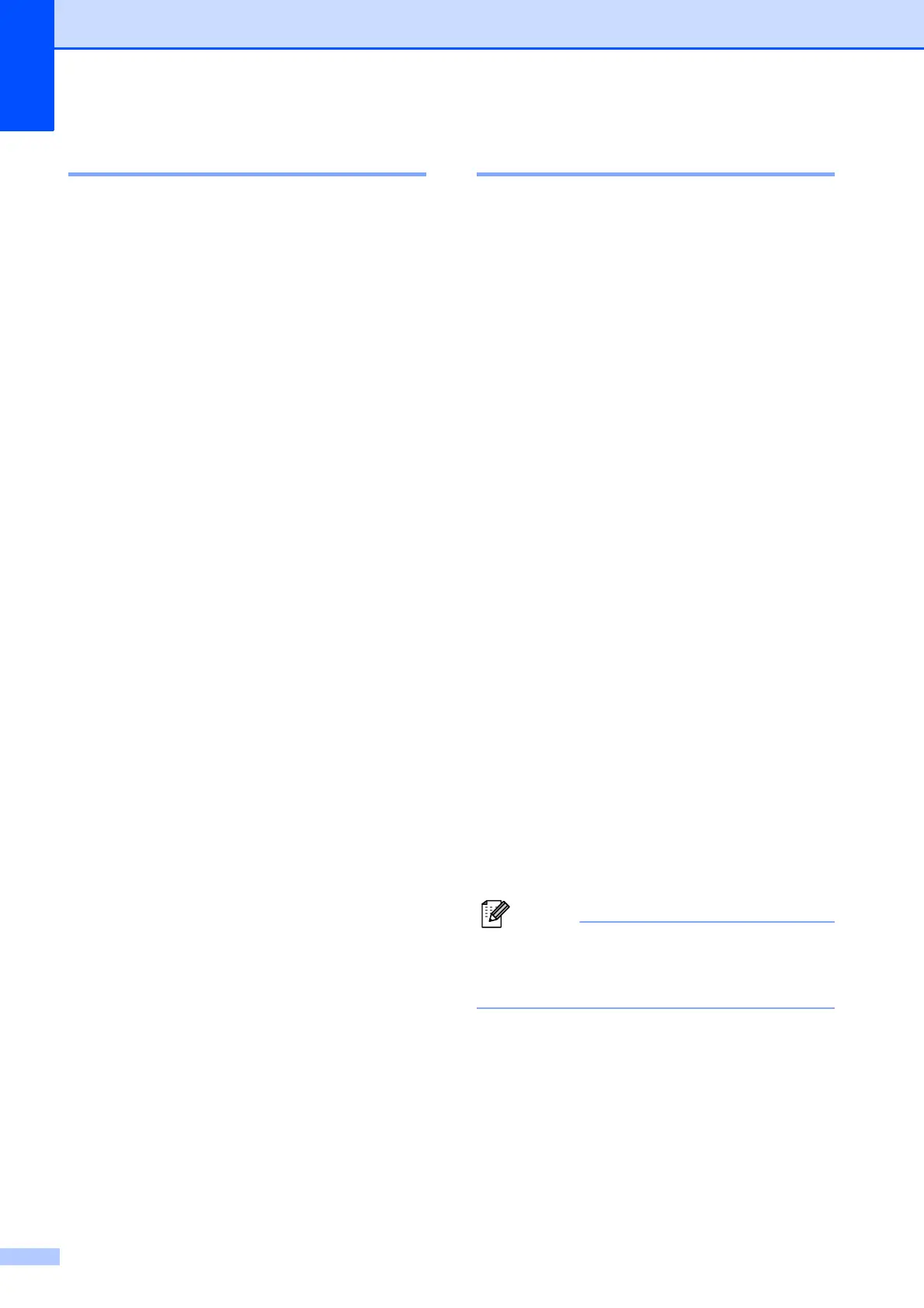 Page #168 background image