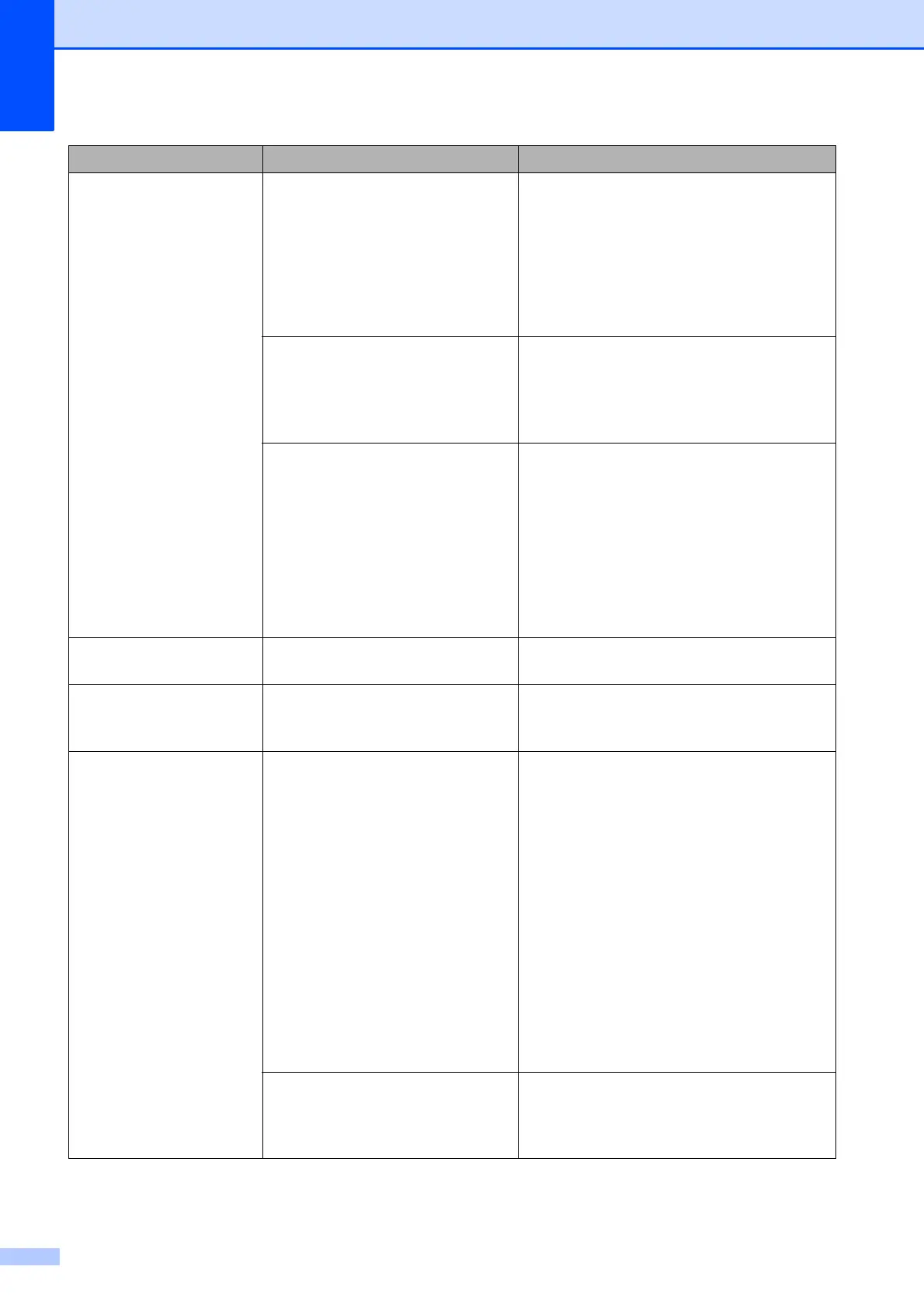 Page #172 background image