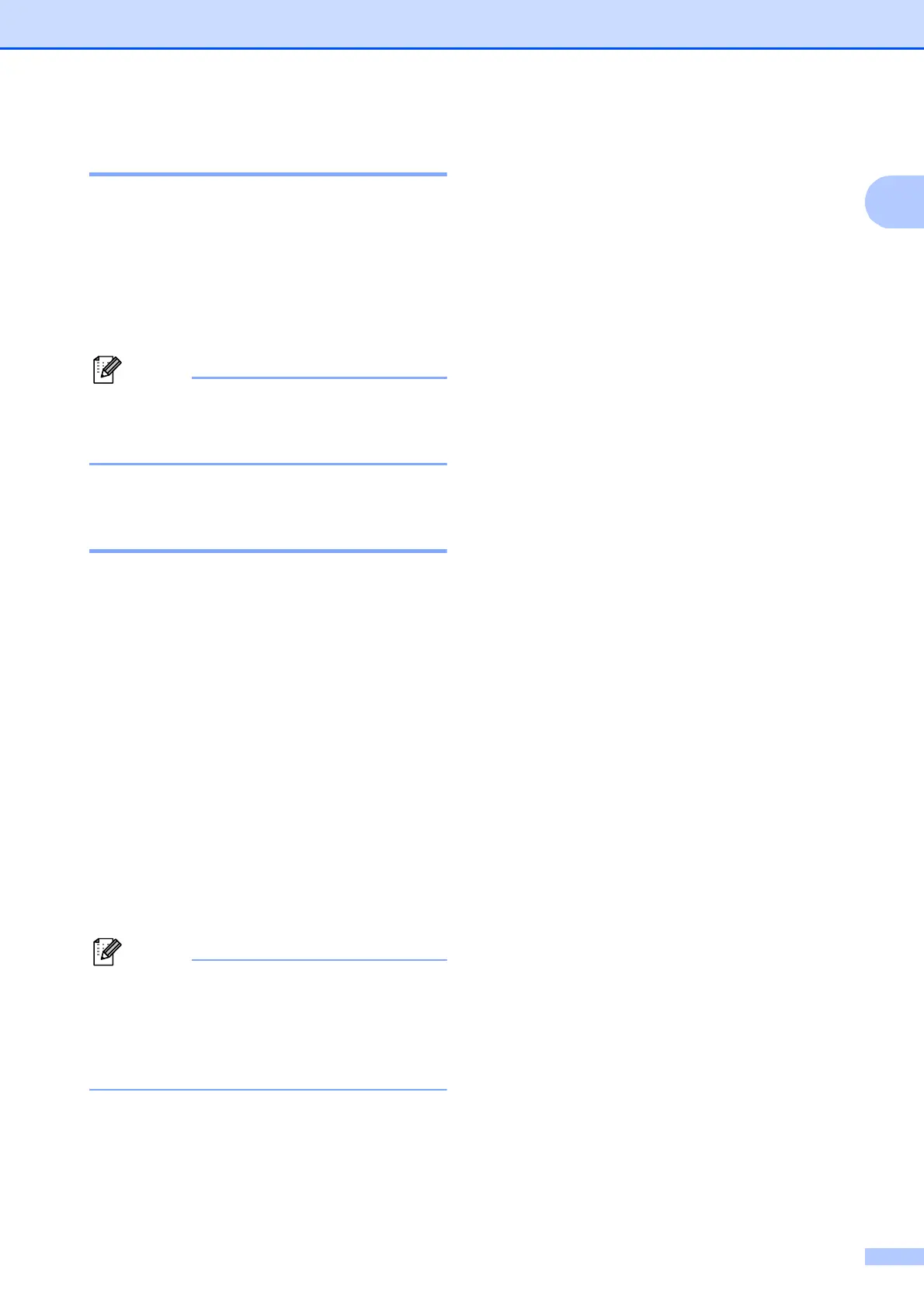 Page #175 background image