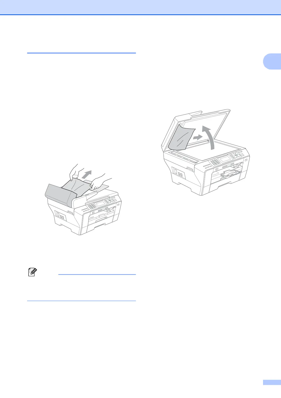 Page #177 background image