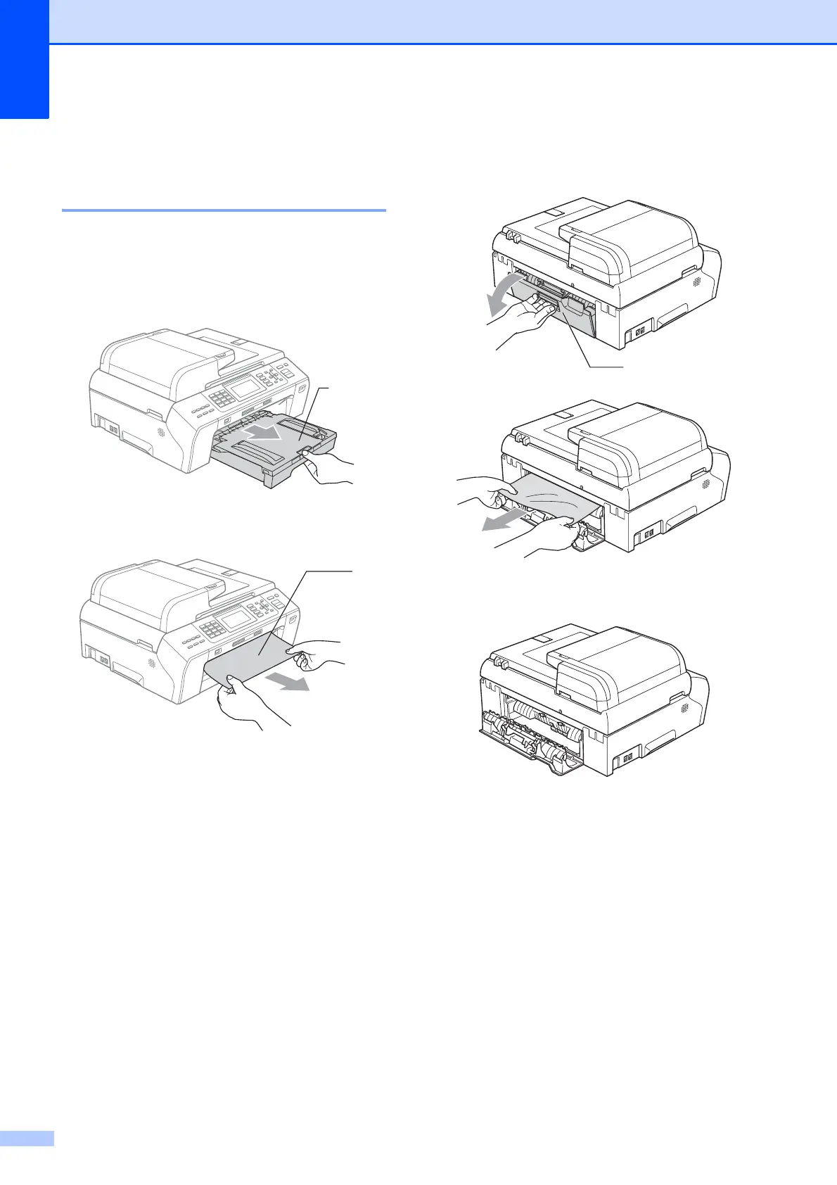 Page #178 background image