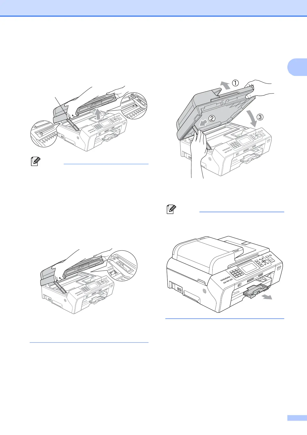 Page #179 background image