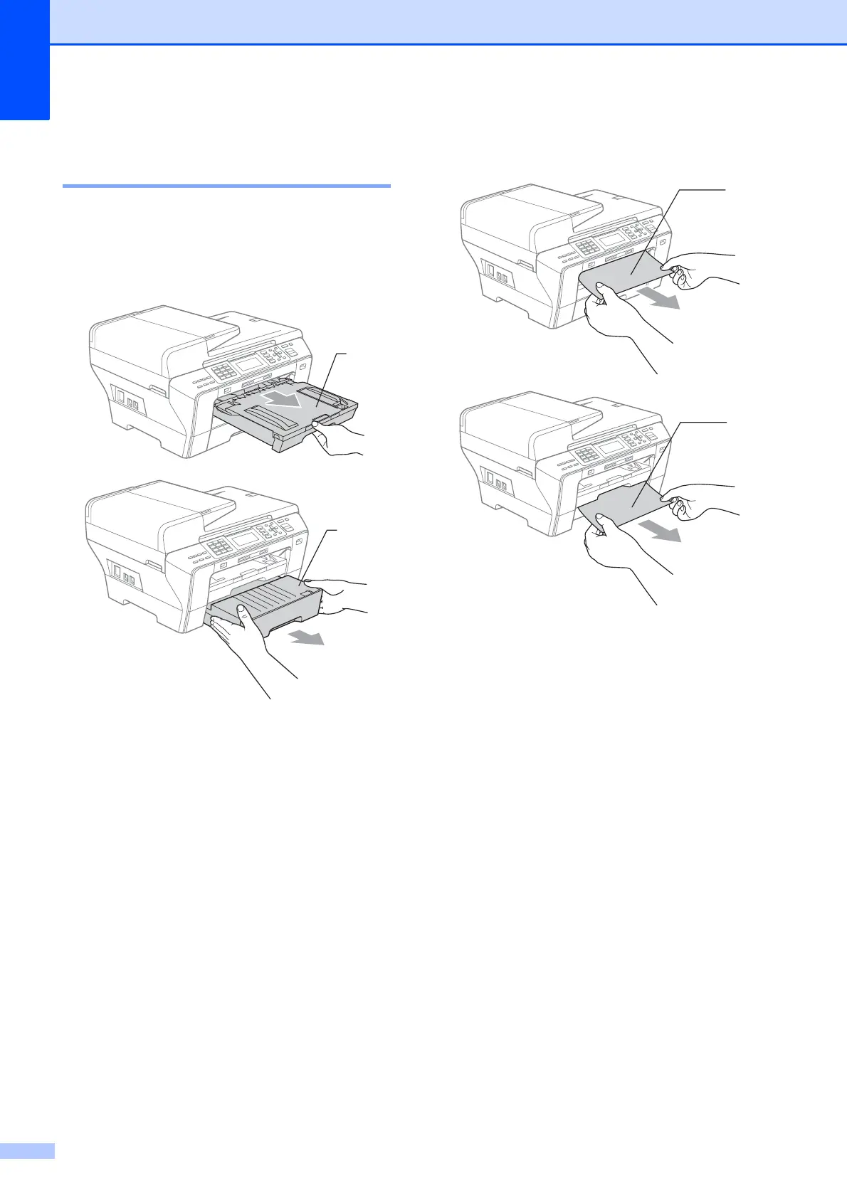 Page #180 background image