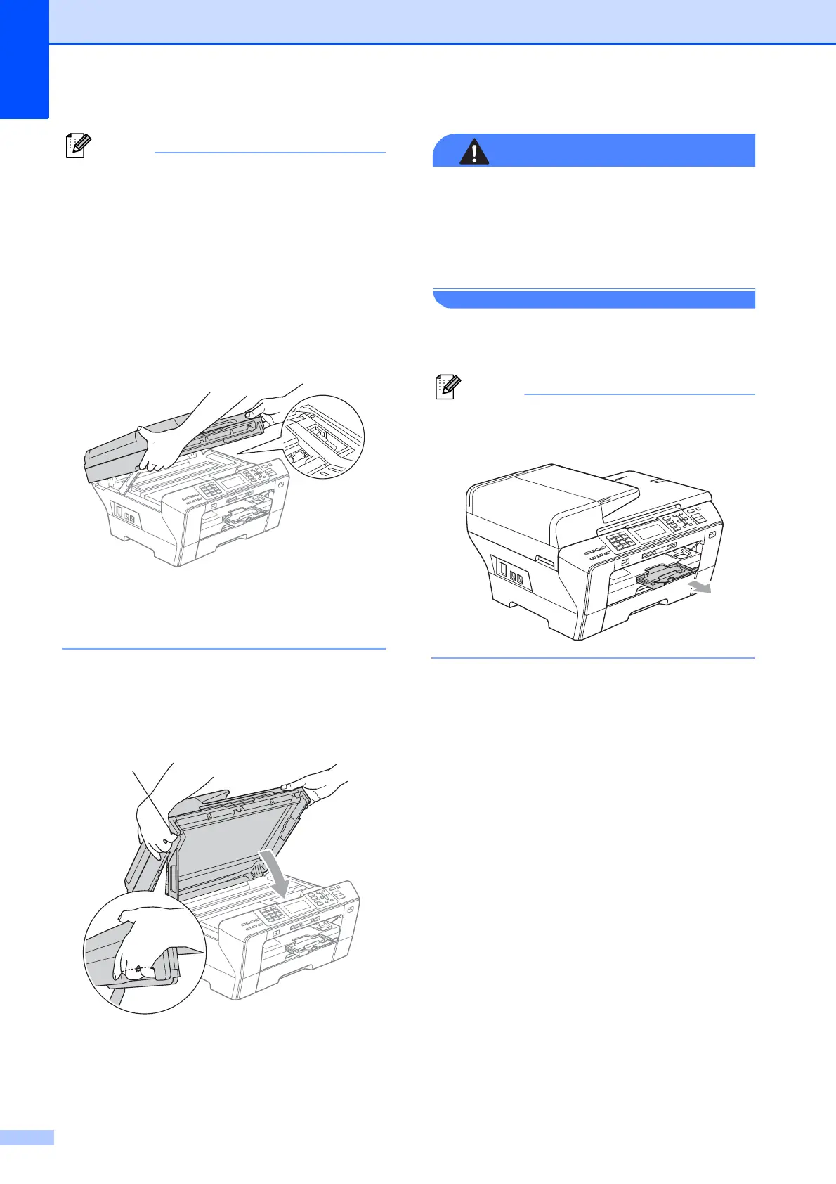 Page #182 background image