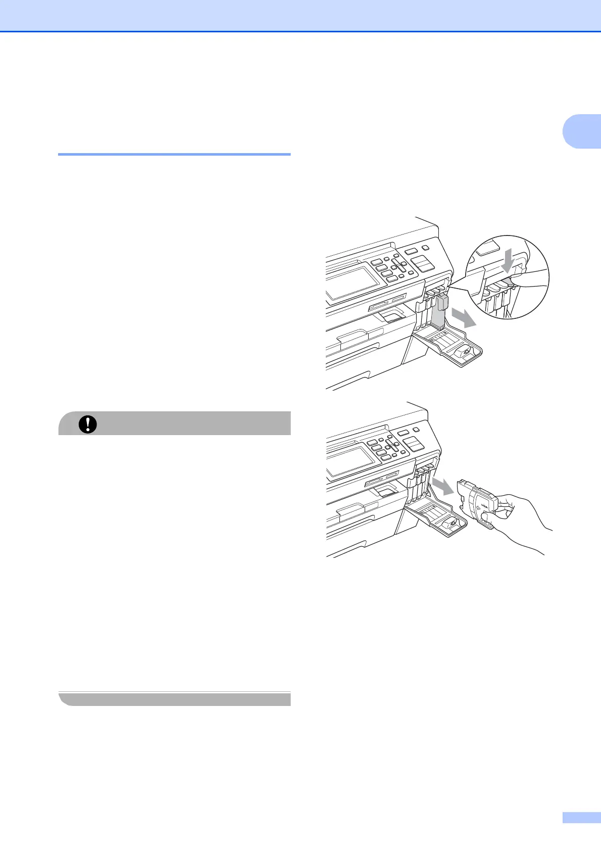 Page #183 background image