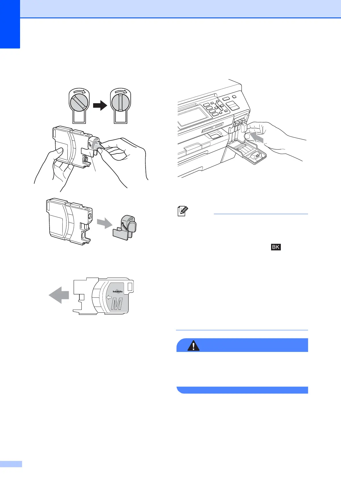 Page #184 background image